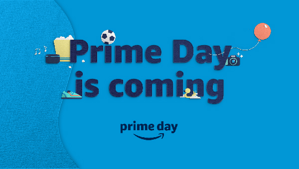 Amazon_Prime_Day